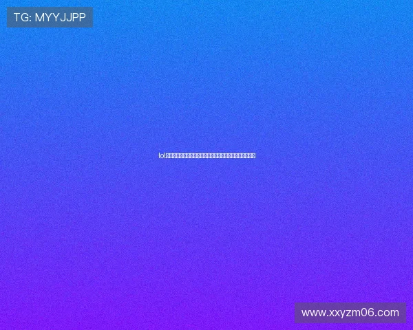 lol快速登录全流程指南与常见问题解决方案新手必看技巧汇总